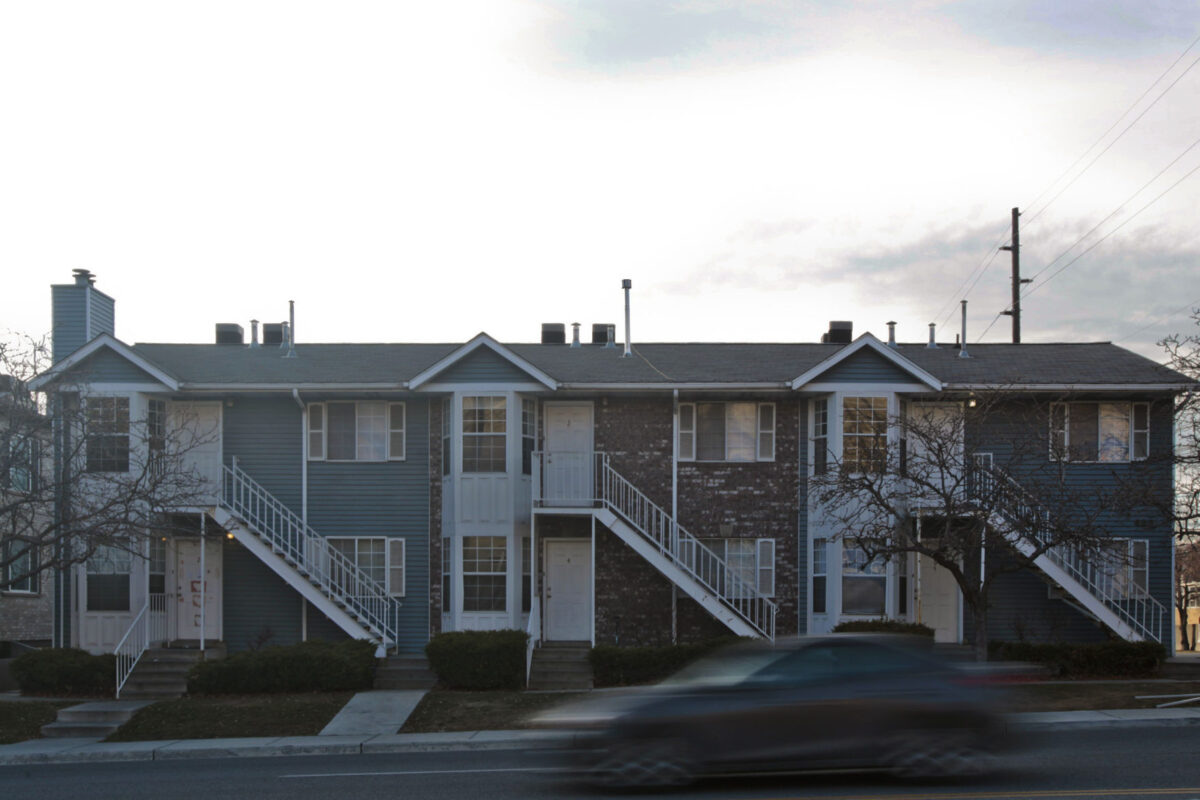 New student housing coming to Orem, Provo News, Sports, Jobs Daily